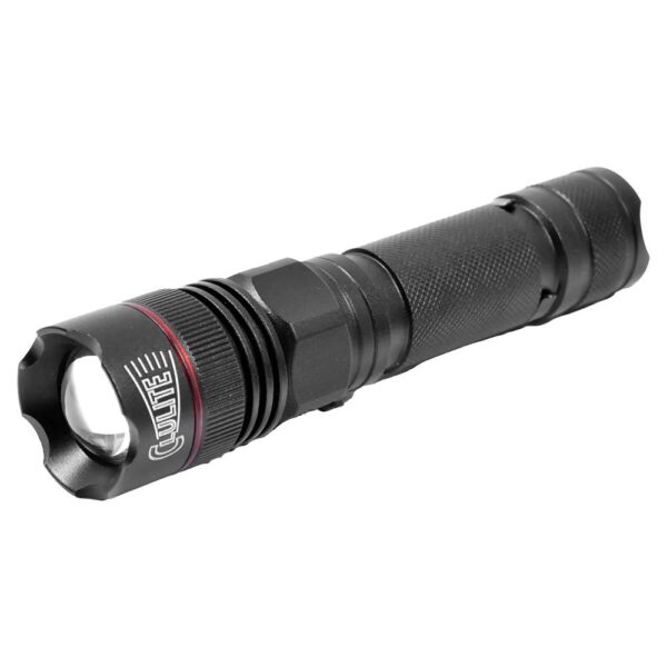 Cluson AB200 Adjust-A-Beam Torch
