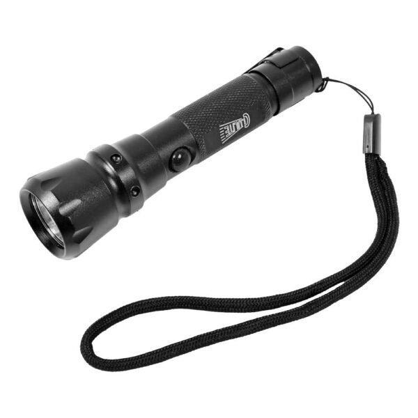 Cluson PL1 Pocketlight