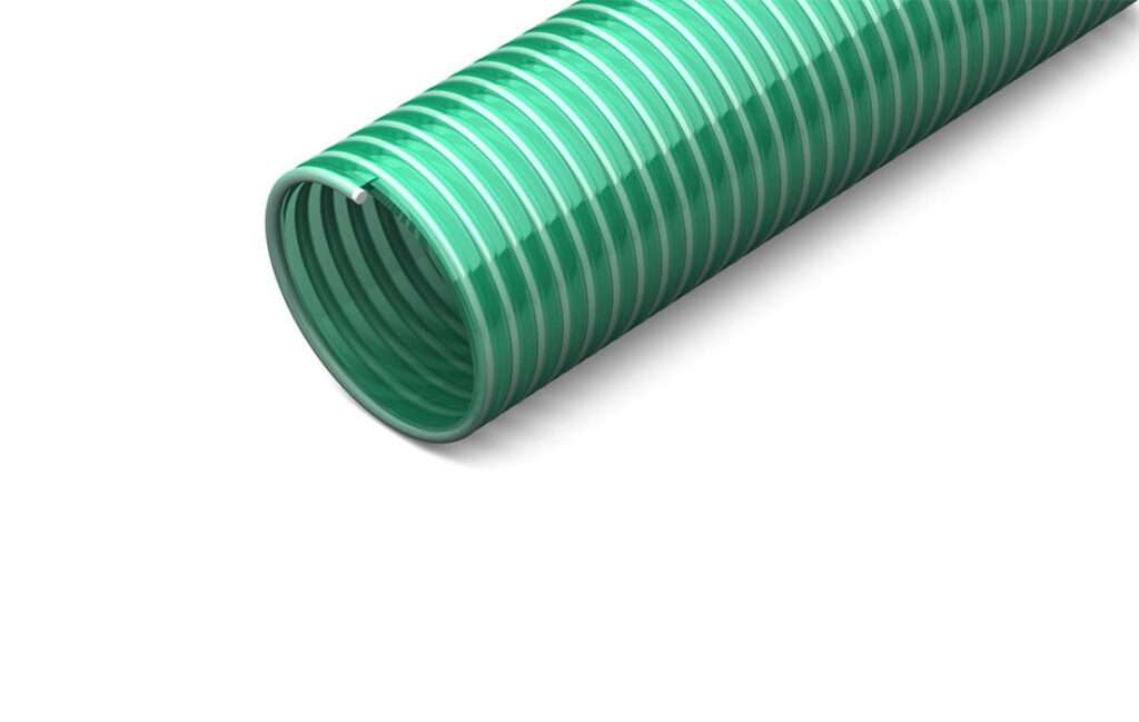 Delivery Hose