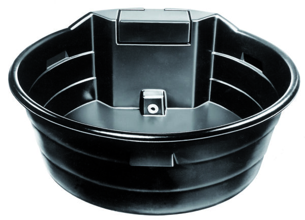 Paxton AT1 Drinking Trough