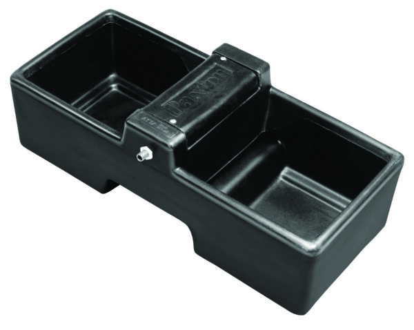 Paxton AT17 Drinking Trough