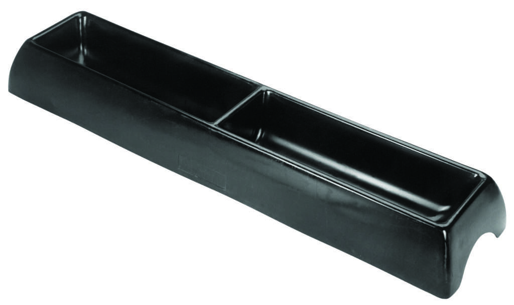 Paxton Feed Troughs