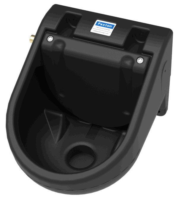 Paxton WT7 Drinking Bowl