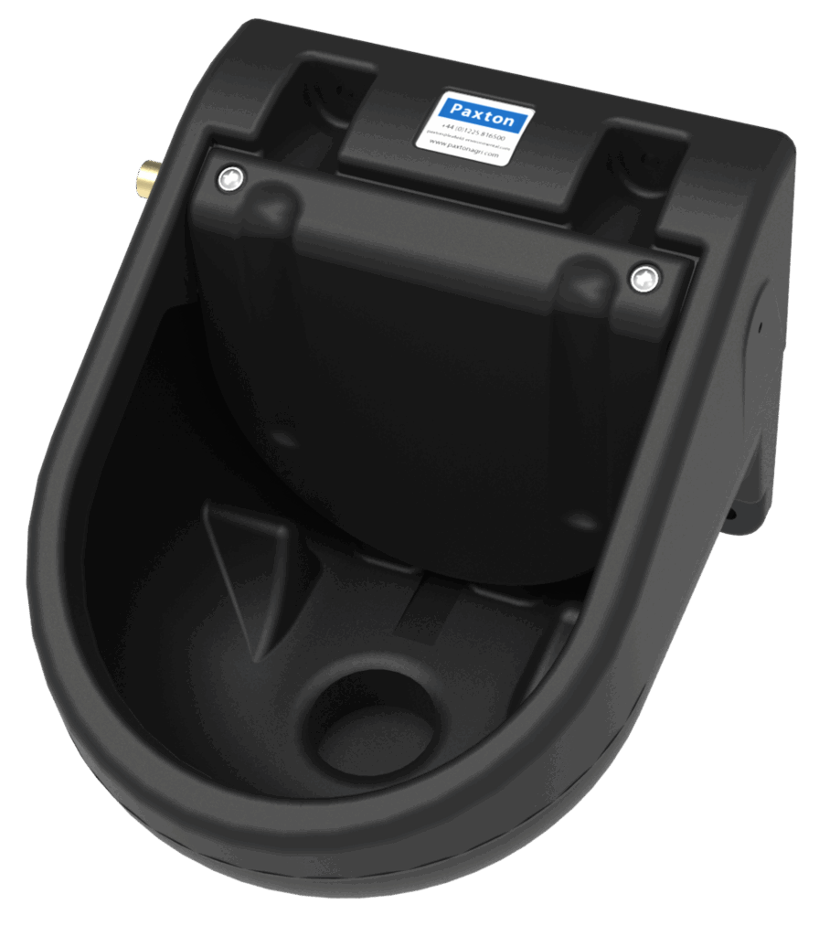 Paxton WT7 Drinking Bowl