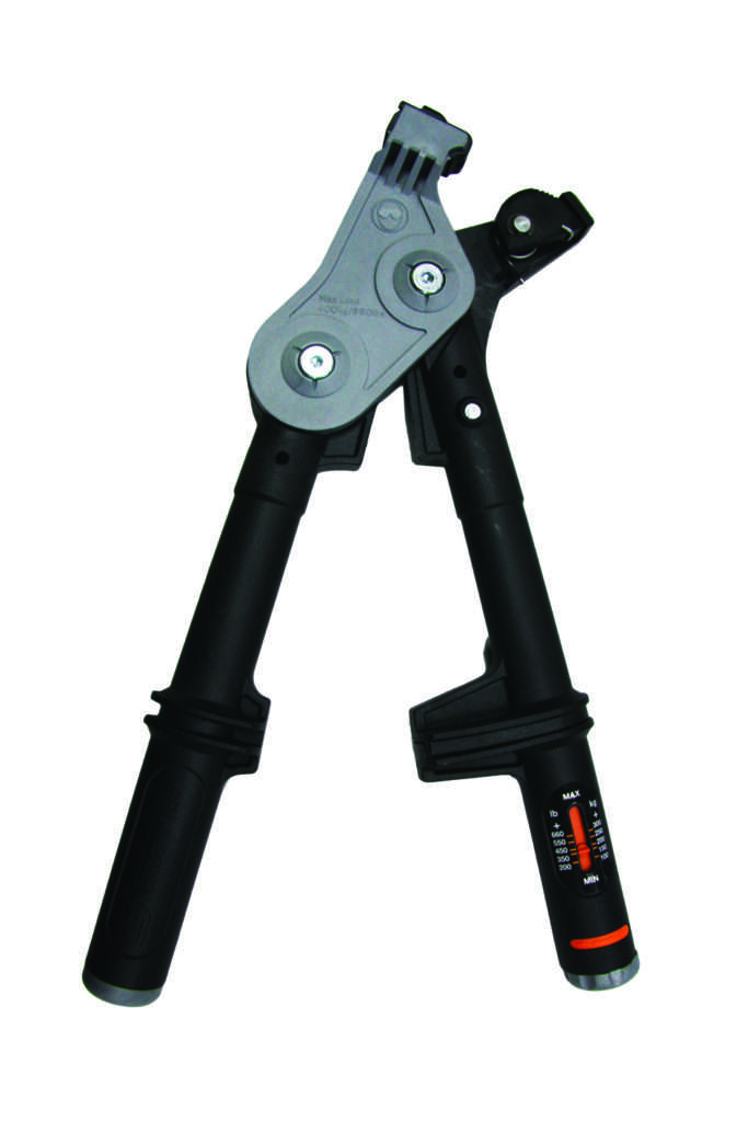 Gripple Tool