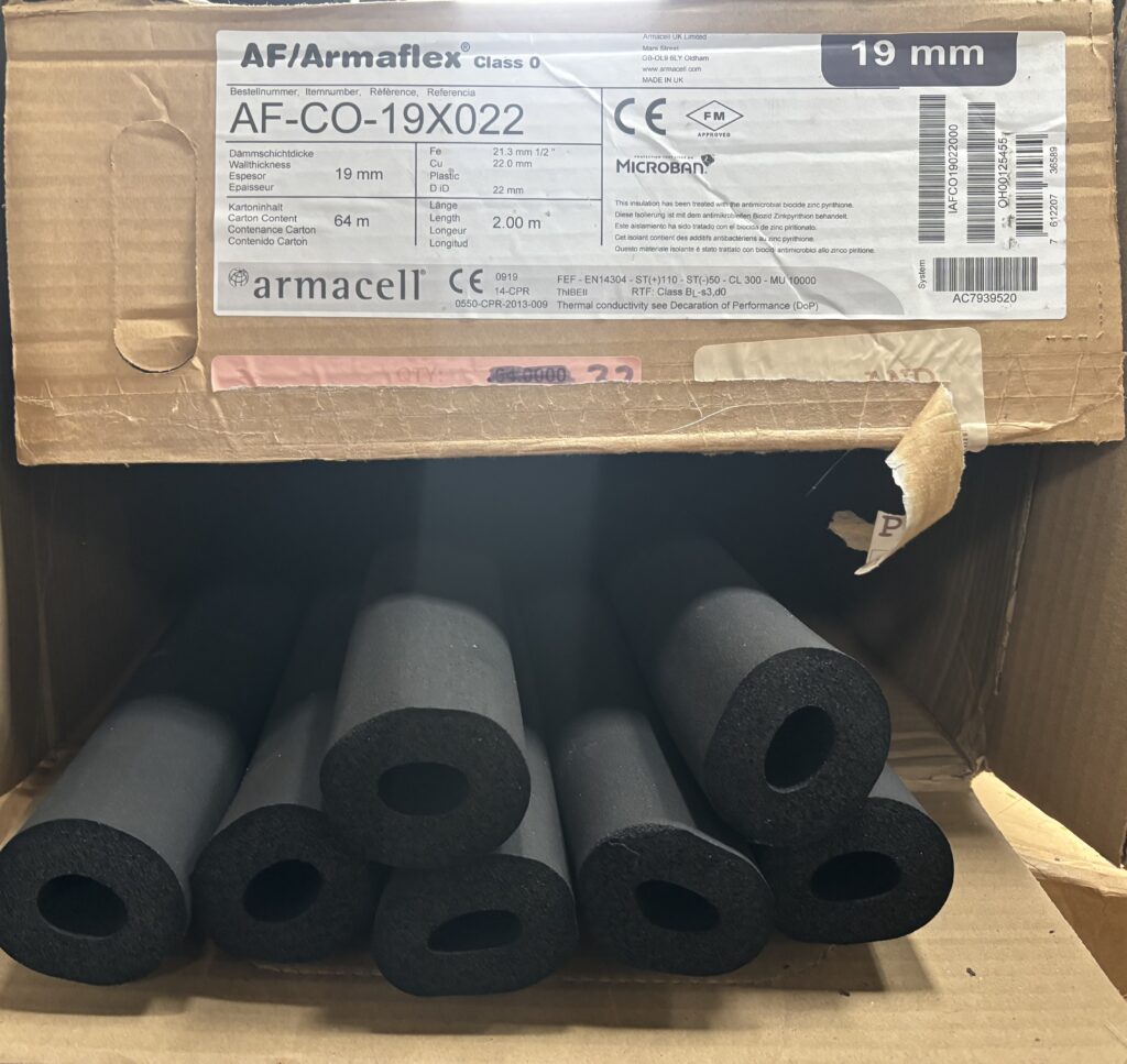 Armaflex