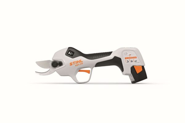 Stihl ASA20 Cordless Secateur -AS System