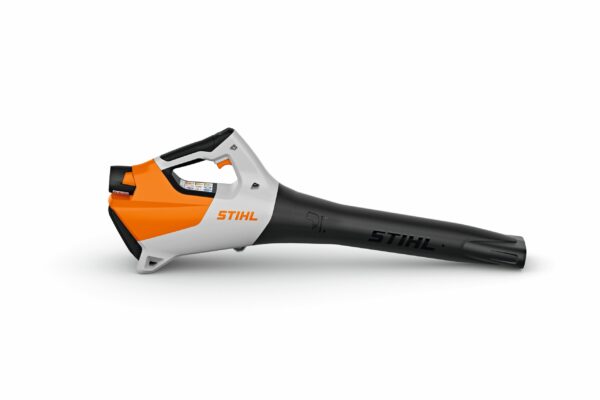 Stihl BGA30 Cordless Blower - AS System