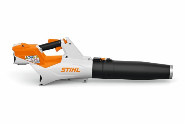 Stihl BGA60 Cordless Blowers - AK System