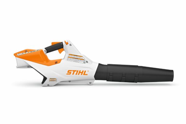Stihl BGA86 Cordless Blower - AP System
