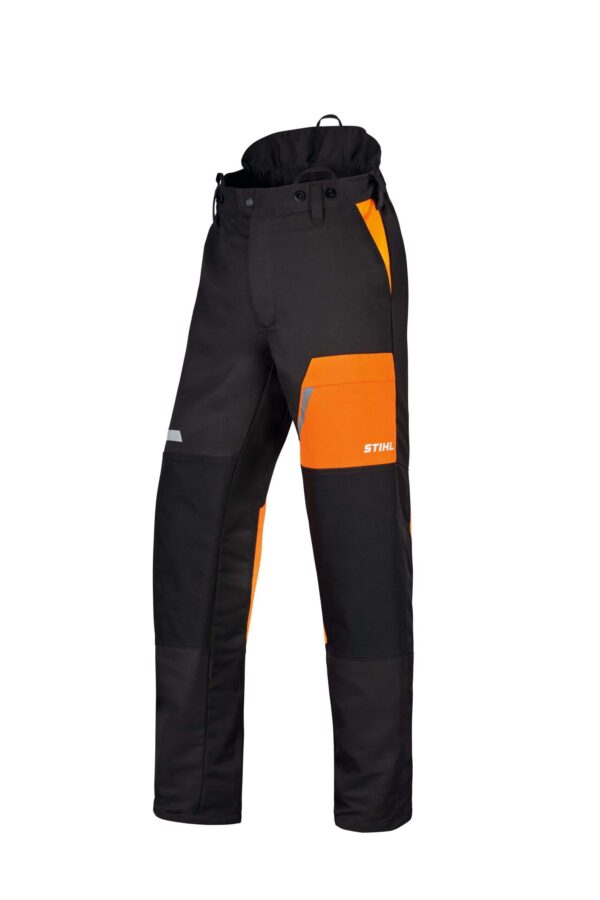 Stihl Function Core Trouser - Design A Class 1
