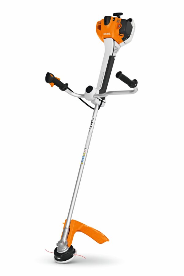 Stihl FS461 Petrol Clearing Saw