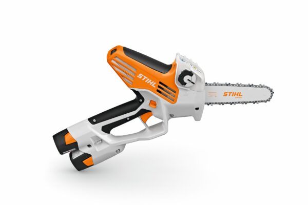 Stihl GTA40 Cordless Garden Pruner - AS System