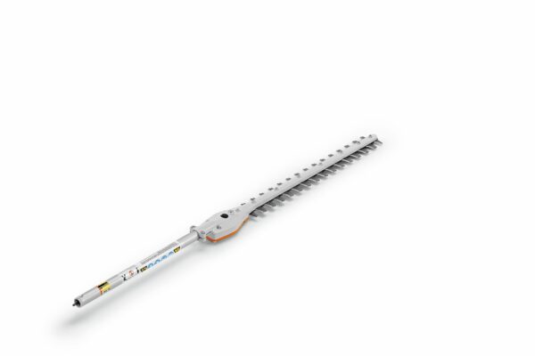 Stihl HL-KM Long Reach Hedge Trimmer Kombitool