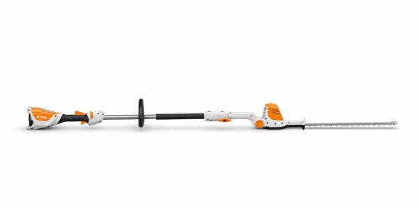 Stihl HLA56 Cordless Long Reach Hedge Trimmer - AK System