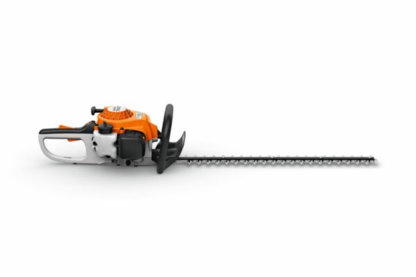 Stihl HS45 Petrol Hedge Trimmer