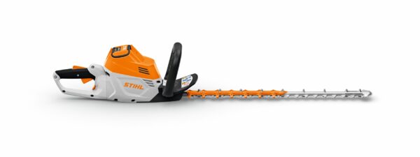 Stihl HSA100 Cordless Hedge Trimmer - AP System