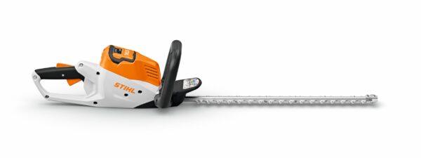 Stihl HSA50 Cordless Hedge Trimmer - AK System