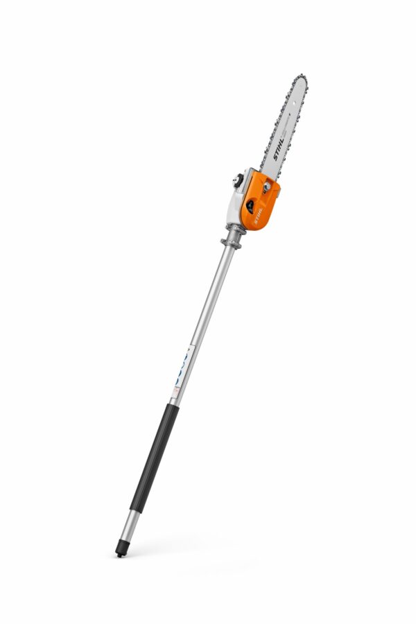 Stihl HT-KM Pole Pruner Kombitool
