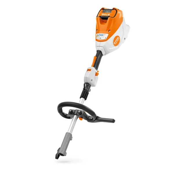 Stihl KMA120R Cordless Kombimotor - AP System