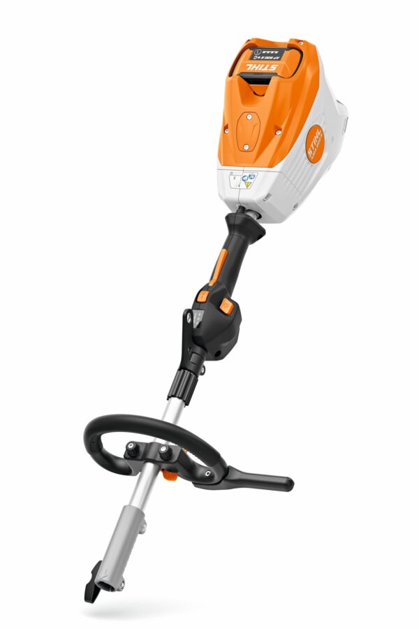 Stihl KMA200R Cordless Kombimotor - AP System