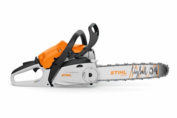Stihl MS182 Petrol Chainsaw
