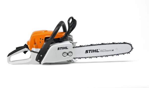 Stihl MS291 Petrol Chainsaw