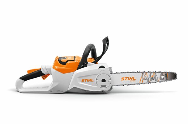 Stihl MSA80 Cordless Chainsaw - AK System