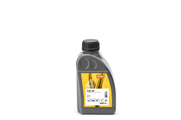 Stihl SAE 30 Engine Oil