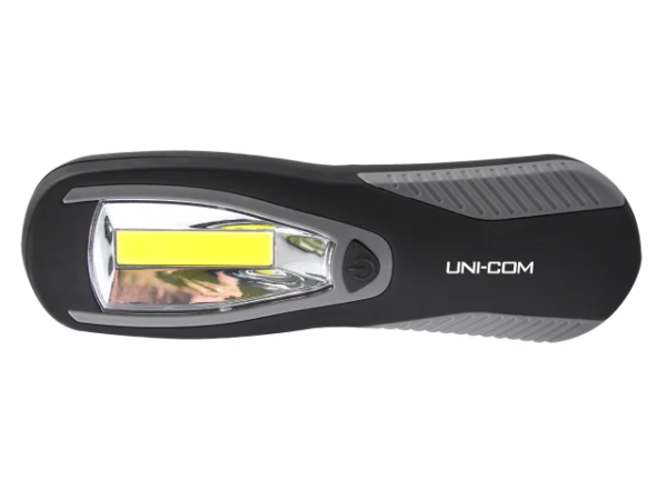 Unicom 3W Work light