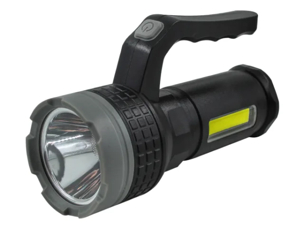 Unicom 3W Spotlight