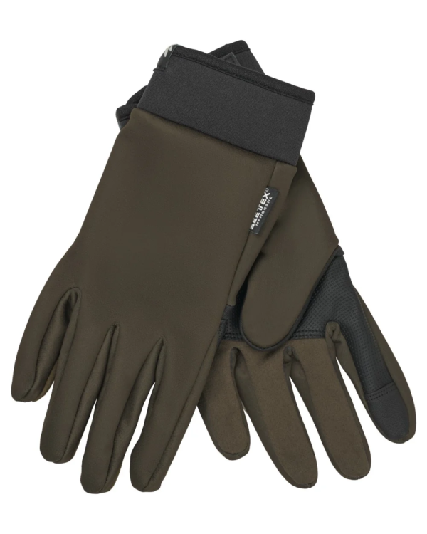Seeland Target Glove