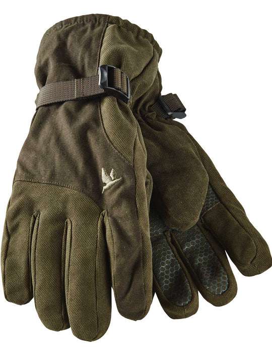 Seeland Helt Glove