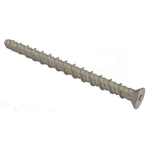 Torx Impact Masonry Bolt