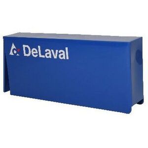 Delaval 85000601 Milk Filter Dispenser Box