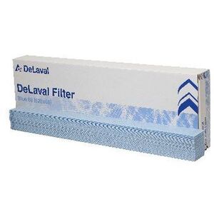 Delaval 90577711 Milk Filter Socks