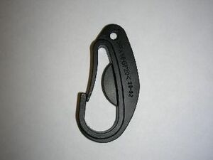Delaval 91556401 ACR Hook