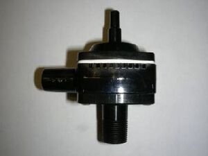 Delaval 95869082 Feed Pulse Amplifier