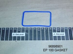 Delaval 96898901 EP100 Gasket