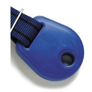 Delaval 984804815 Digit Transponder