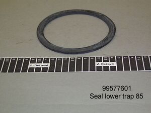 Delaval 99577601 Lower Seal