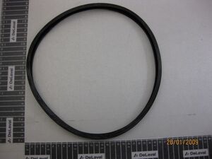 Delaval 99583701 Upper Seal