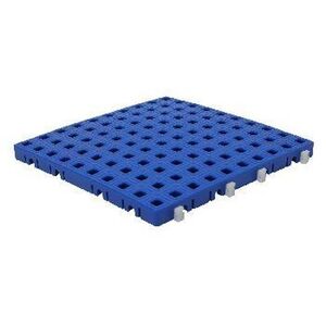 Delaval 99944901 Comfort Flooring